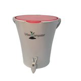 Urban Composter City Bucket