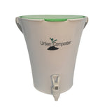 Urban Composter City Bucket