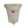 Urban Composter City Bucket