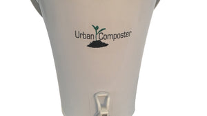 Compost Buckets