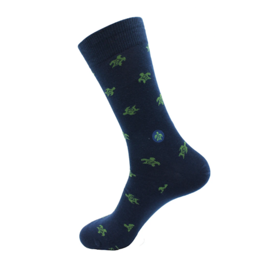 Conscious Step Socks Womens Size 5-9 (Mens Size 4-8) (Organic Cotton)