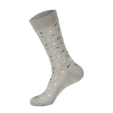 Conscious Step Socks Mens Size 8-13 (Womens Size 9-14) (Organic Cotton)