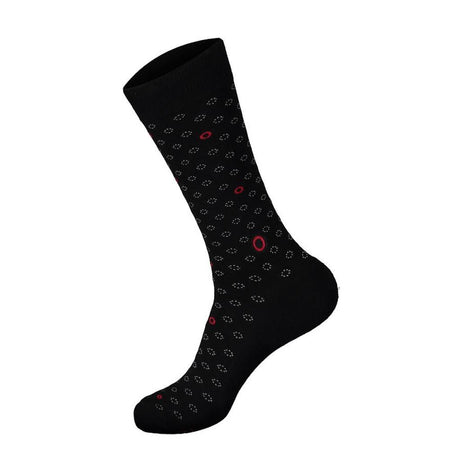 Conscious Step Socks Womens Size 5-9 (Mens Size 4-8) (Organic Cotton)