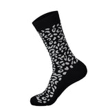 Conscious Step Socks Womens Size 5-9 (Mens Size 4-8) (Organic Cotton)