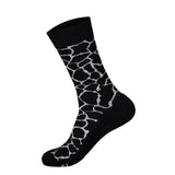 Conscious Step Socks Womens Size 5-9 (Mens Size 4-8) (Organic Cotton)