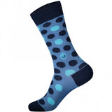 Conscious Step Socks Womens Size 5-9 (Mens Size 4-8) (Organic Cotton)