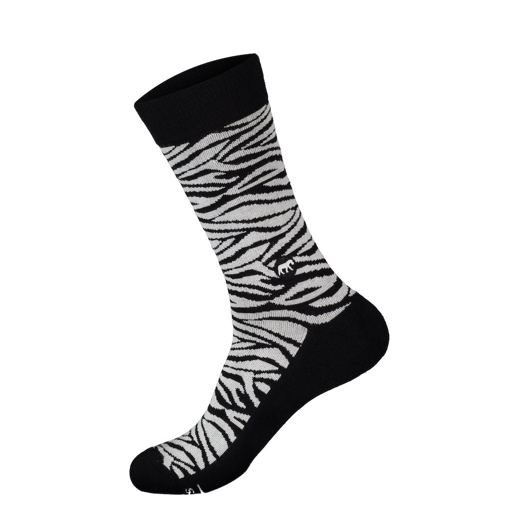 Conscious Step Socks Womens Size 5-9 (Mens Size 4-8) (Organic Cotton)