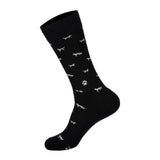 Conscious Step Socks Womens Size 5-9 (Mens Size 4-8) (Organic Cotton)