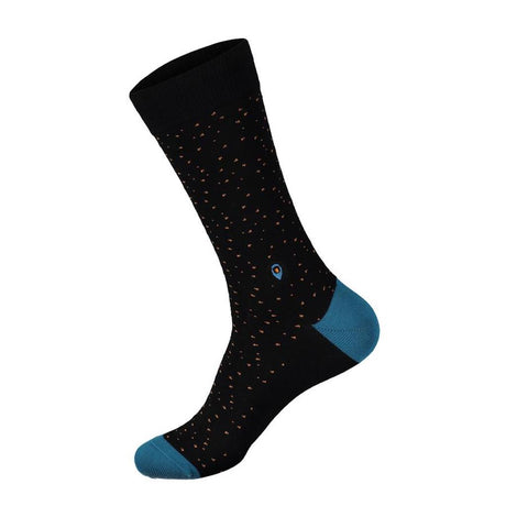 Conscious Step Socks Womens Size 5-9 (Mens Size 4-8) (Organic Cotton)