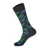 Conscious Step Socks Womens Size 5-9 (Mens Size 4-8) (Organic Cotton)