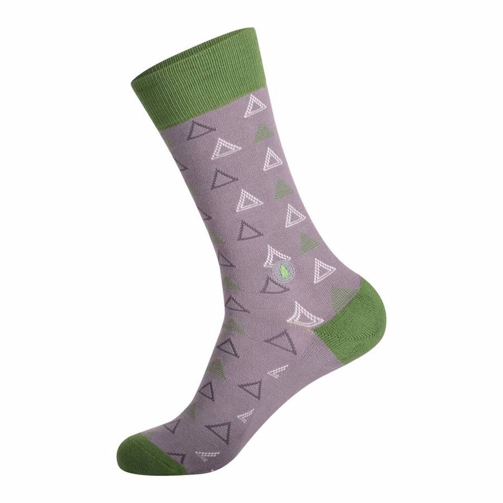 Conscious Step Socks Womens Size 5-9 (Mens Size 4-8) (Organic Cotton)