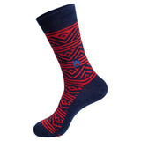 Conscious Step Socks Mens Size 8-13 (Womens Size 9-14) (Organic Cotton)