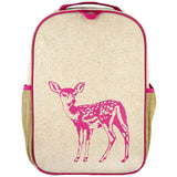 SoYoung Grade School Backpack