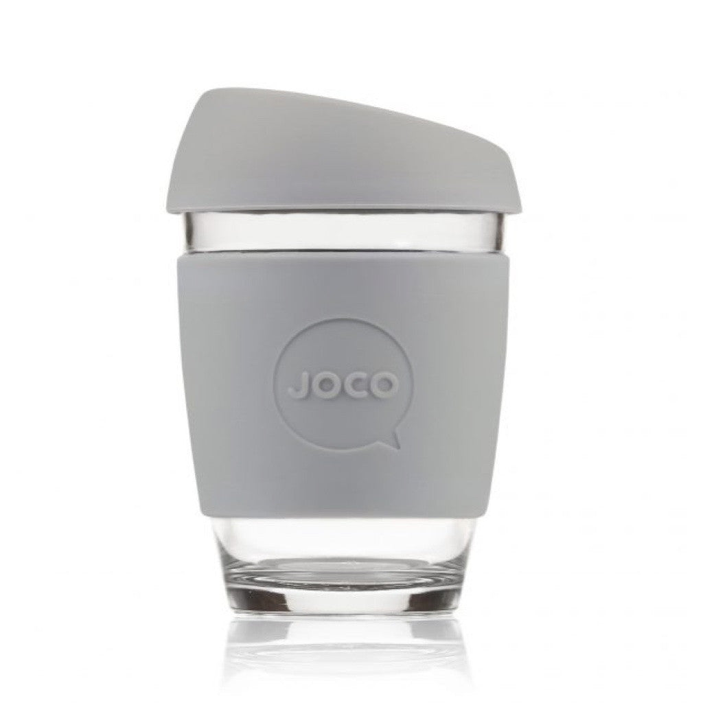 JOCO Cup 340 ml (12 oz)