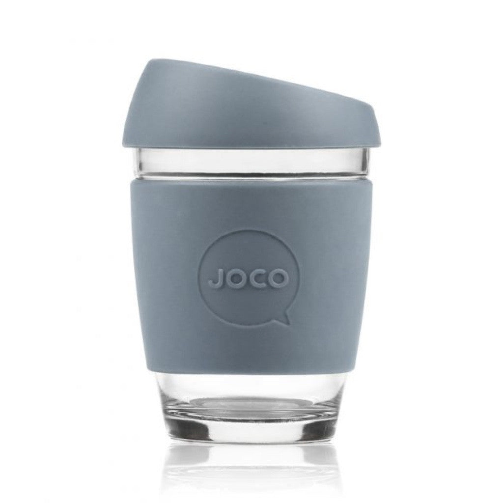 JOCO Cup 340 ml (12 oz)
