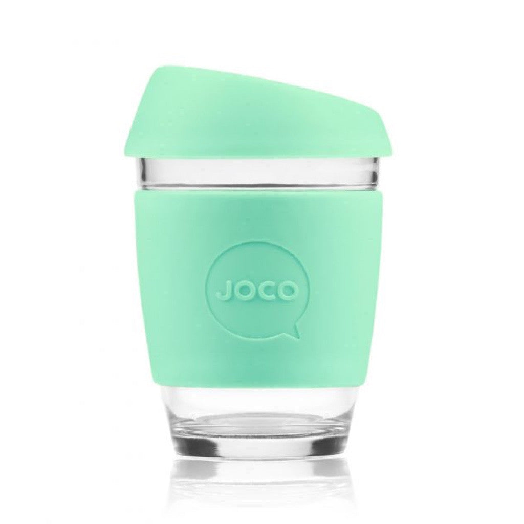 JOCO Cup 340 ml (12 oz)