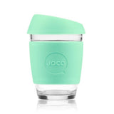 JOCO Cup 340 ml (12 oz)