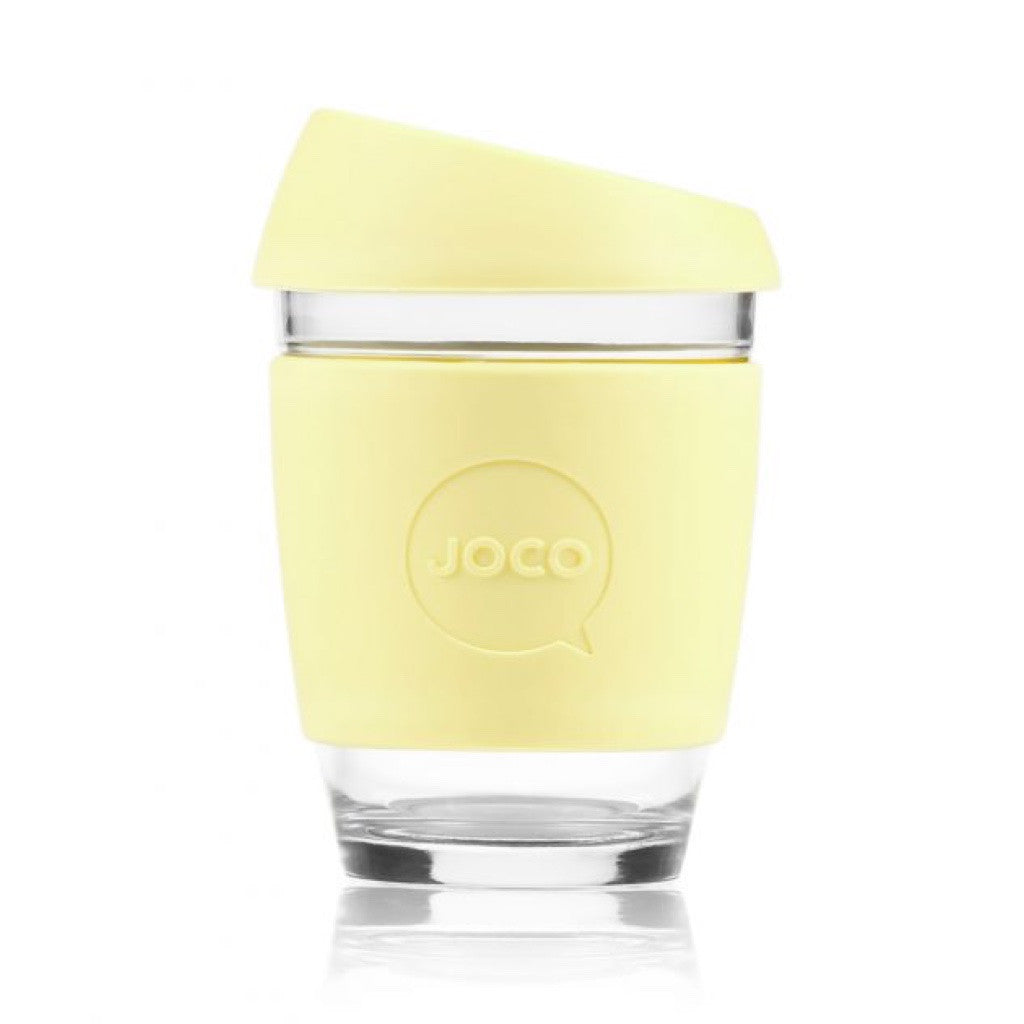 JOCO Cup 340 ml (12 oz)