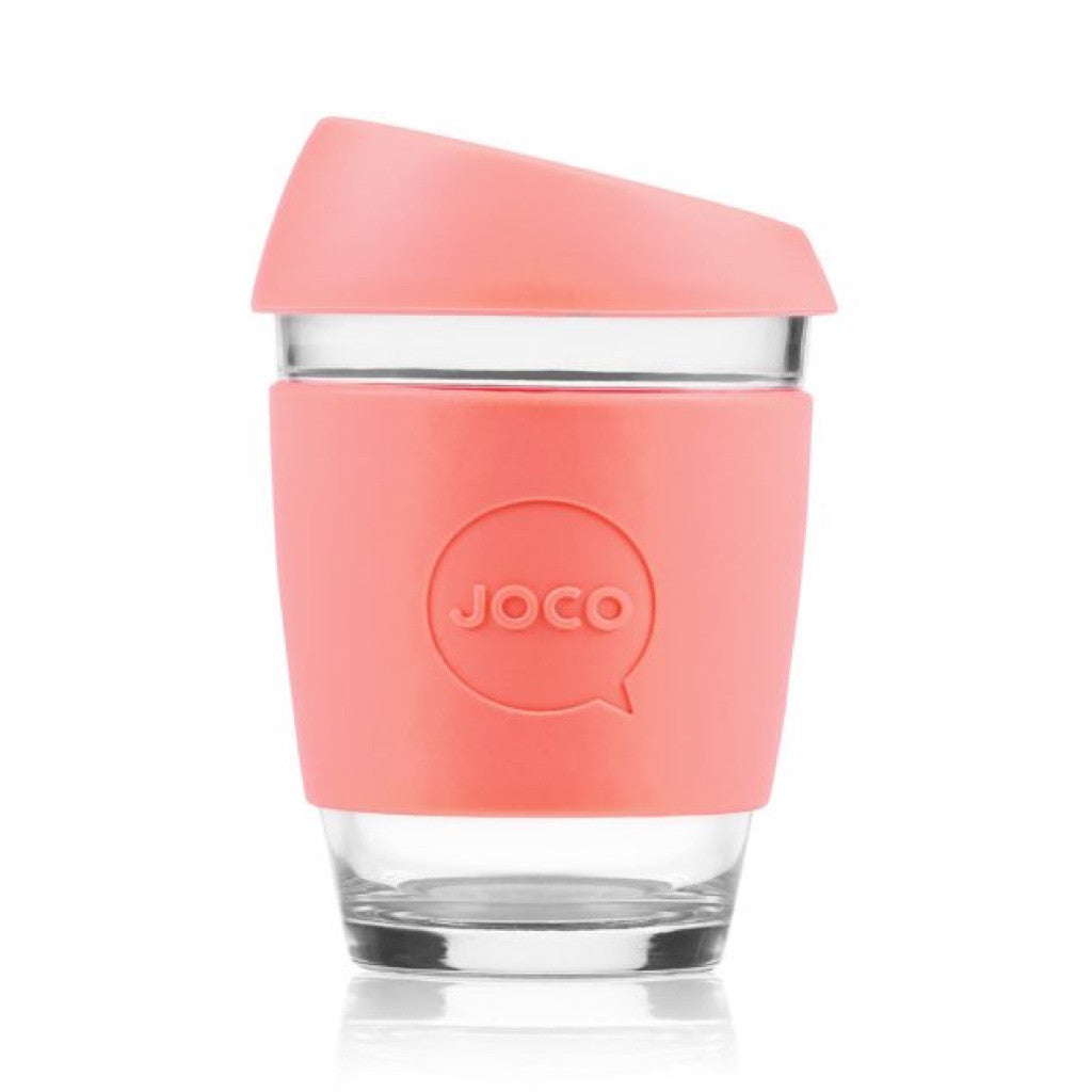 JOCO Cup 340 ml (12 oz)
