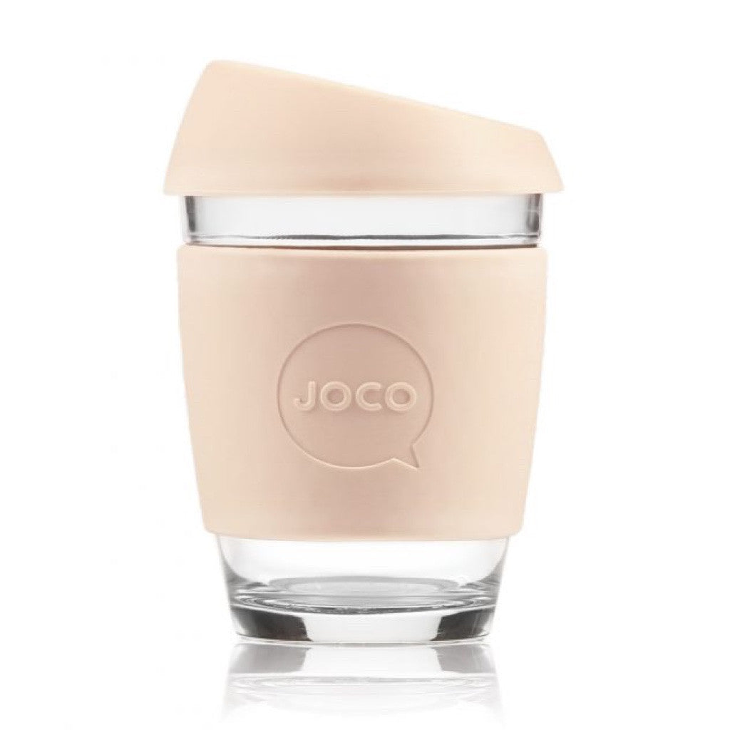 JOCO Cup 340 ml (12 oz)