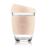JOCO Cup 340 ml (12 oz)