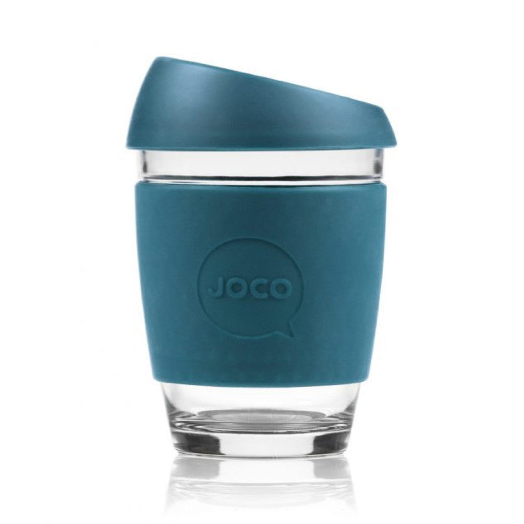 JOCO Cup 340 ml (12 oz)