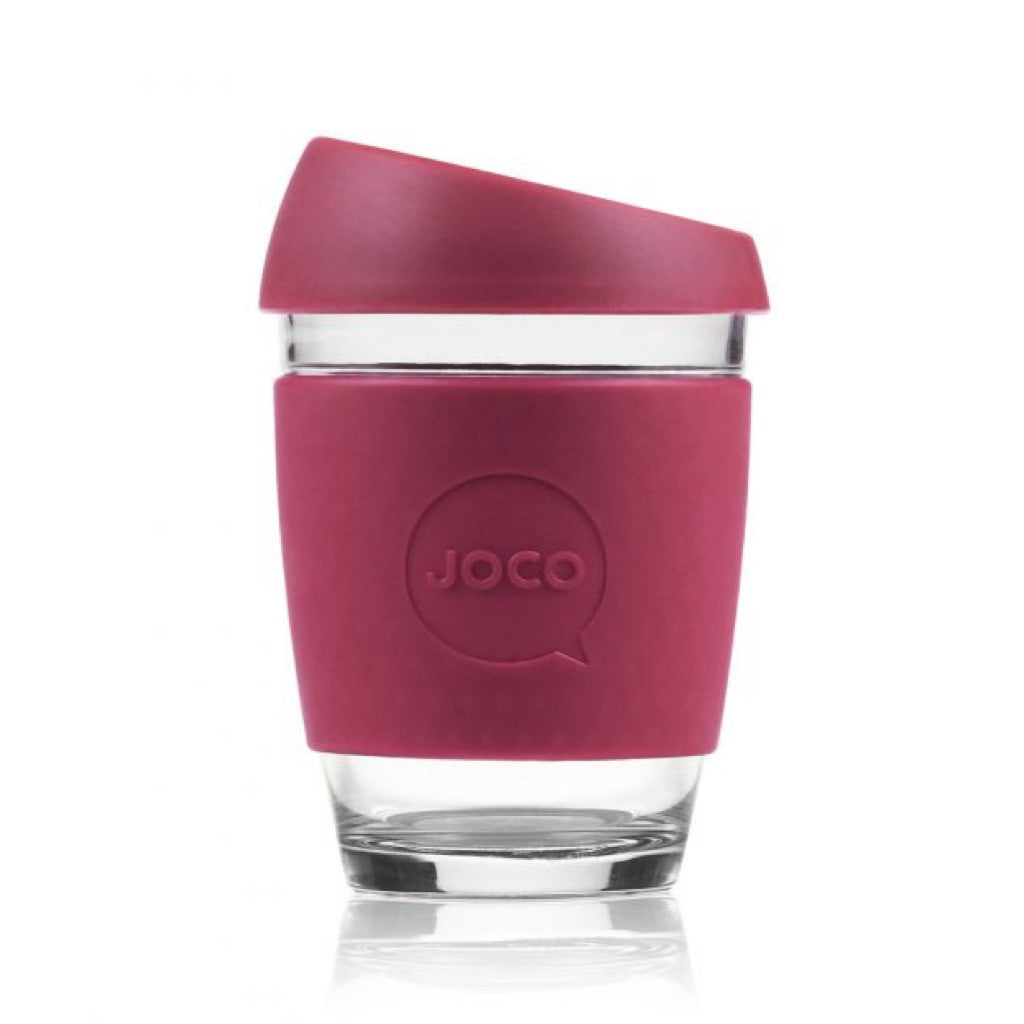 JOCO Cup 340 ml (12 oz)