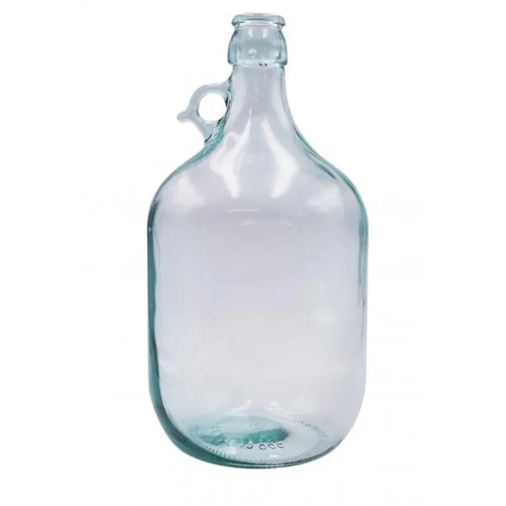 Demijohn 5 L (1 Gallon)