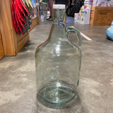 Demijohn 5 L (1 Gallon)