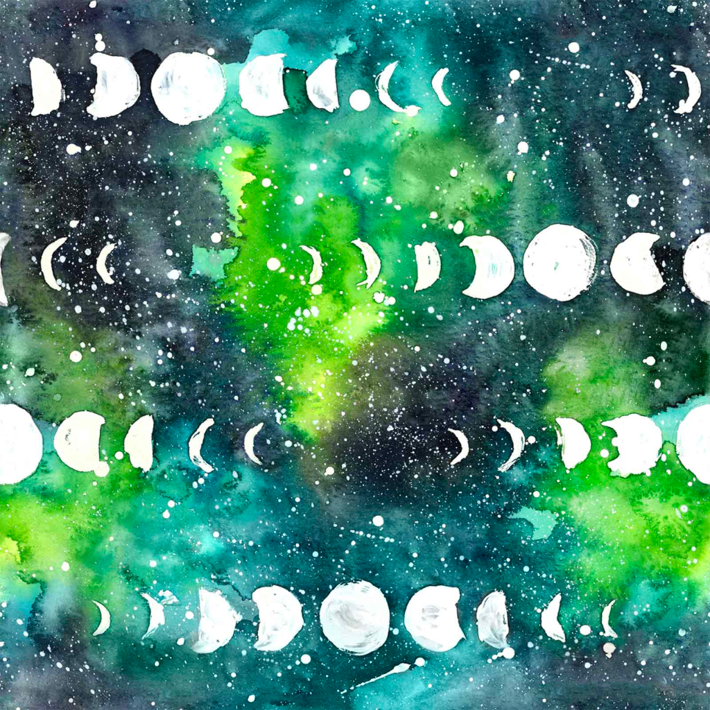 Designer Bums Cloth Pad Ultra