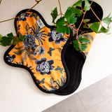 Designer Bums Cloth Pad Liner