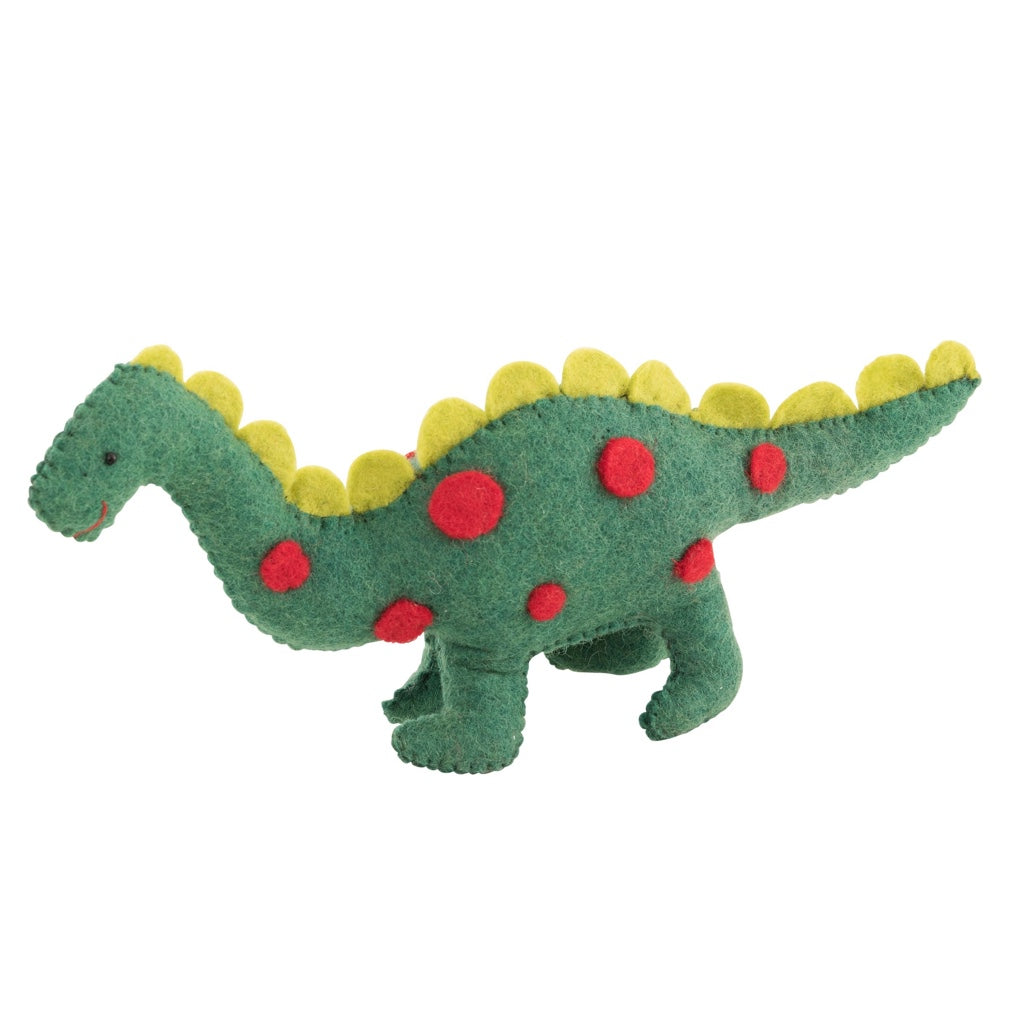 Pashom Dinosaur