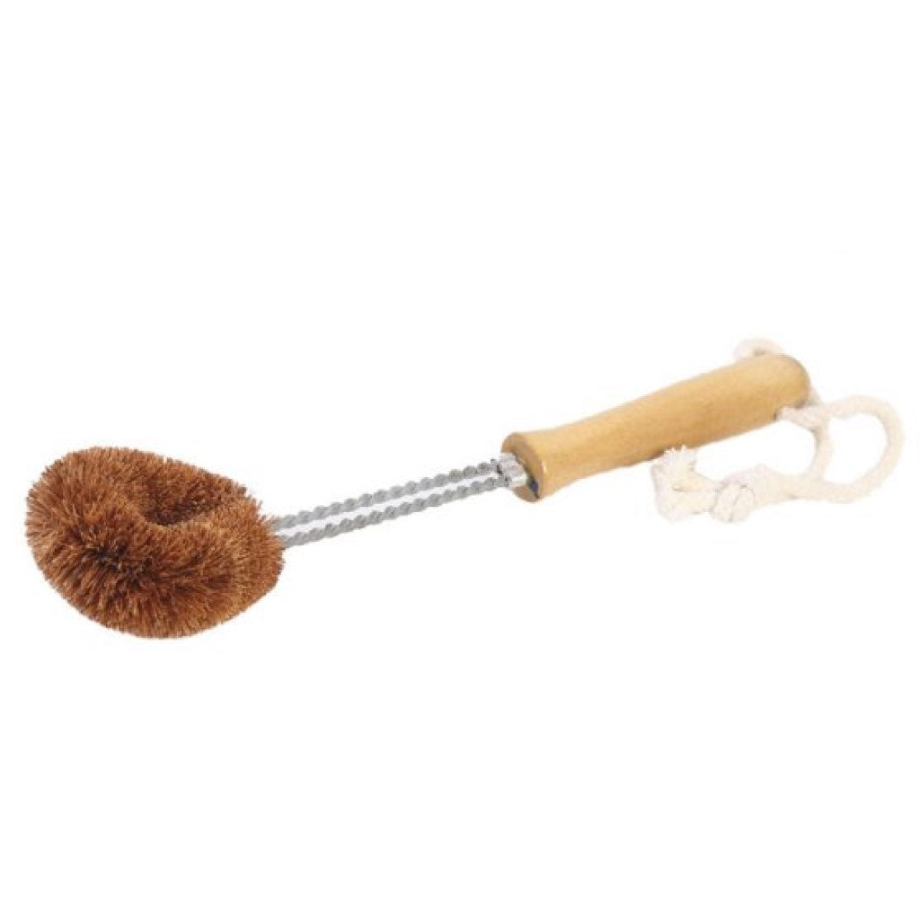 Eco Max Dish Brush