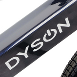 Dyson Adventure 20" Folding Electric Bike