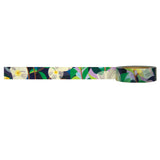 Earth Greetings Claire Ishino Washi Tape