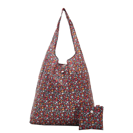 Eco Chic Reusable Shopping Bag