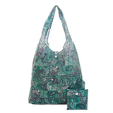 Eco Chic Reusable Shopping Bag