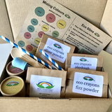 Eco Craft Kit