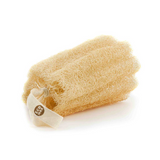 Eco Max Loofah Cleopatra