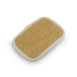 Eco Max Loofah  Scourer & Washpad