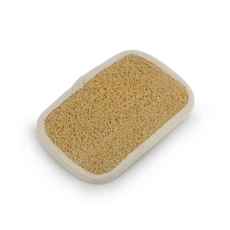 Eco Max Loofah  Scourer & Washpad