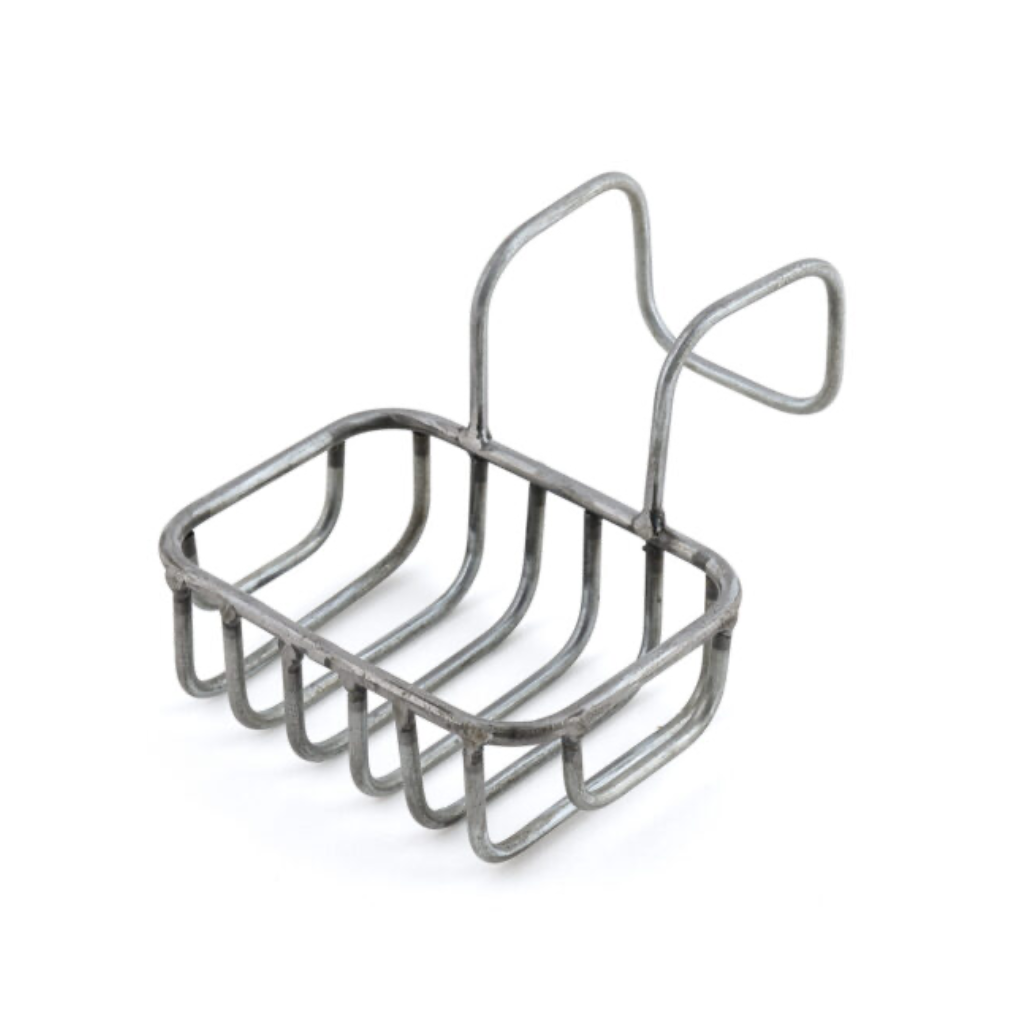 Eco Max Wire Caddy Small