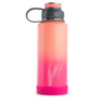 Ecovessel Boulder TriMax Insulated Water Bottle with Strainer 946 ml