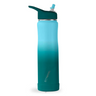 Ecovessel Summit TriMax Insulated Water Bottle with Straw 700 ml