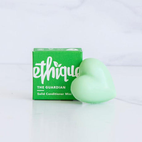 Ethique Conditioner Soap Bar Mini 15 g