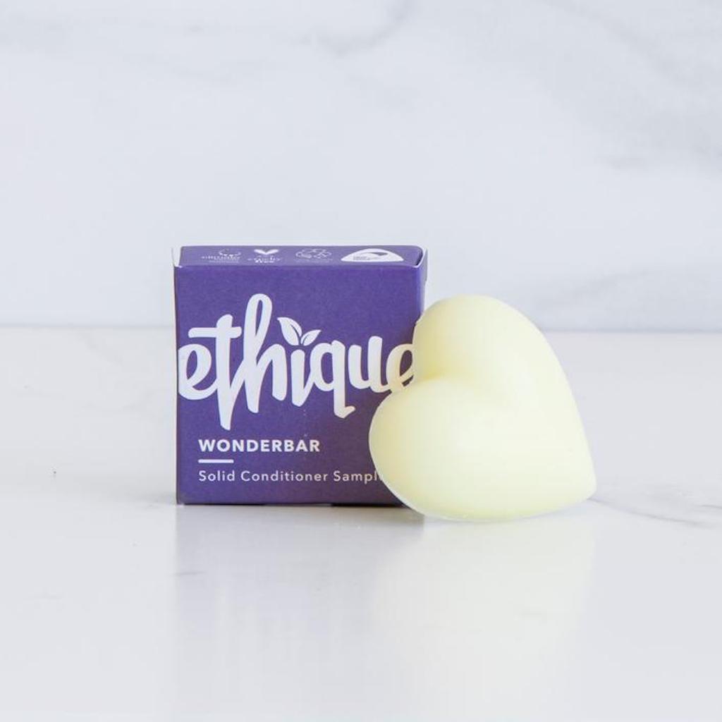 Ethique Conditioner Soap Bar Mini 15 g