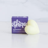 Ethique Conditioner Soap Bar Mini 15 g