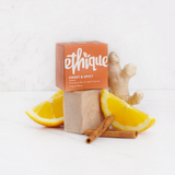 Ethique Shampoo Soap Bar 110 g