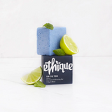 Ethique Shampoo Soap Bar 110 g