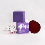 Ethique Shampoo Soap Bar 110 g